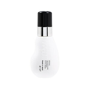 MAPUTI�i�}�v�e�C�j �I�[�K�j�b�N�t���O�����X�z���C�g�N���[�� 100ml