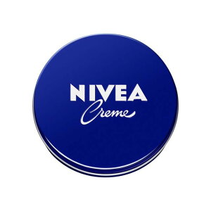 y|Cg5{zԉ jxA N[  169g