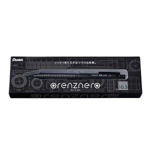 ؂Ă V[vyV IYl 0.3mm PP3003]A 1{