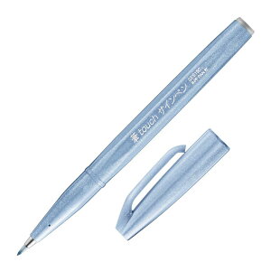 ؂Ă J[My M^b`TCy O[u[ SES15C]S3 1{