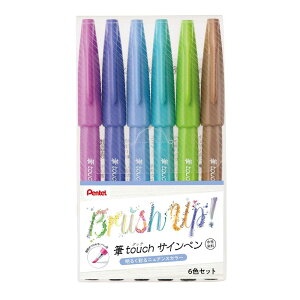 ؂Ă J[My M^b`TCy ZbgC 6F SES15C]6STC ZbgFF6Fie1{j