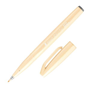 ؂Ă J[My M^b`TCy y[IW SES15C]F3 1{