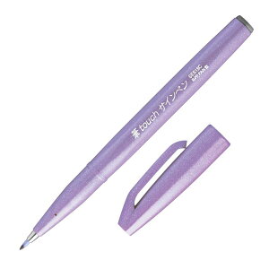 ؂Ă J[My M^b`TCy CgoCIbg SES15C]V3 1{