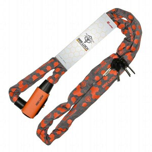 ���[�h�H�� �r�[���b�N �`�F�[�����b�N LC403A