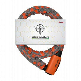 リード工業 ビーロック リンクロック LW017A