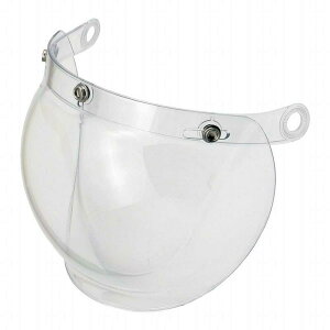 [hH BARTON BC9SyAV[hCL BC9SCL