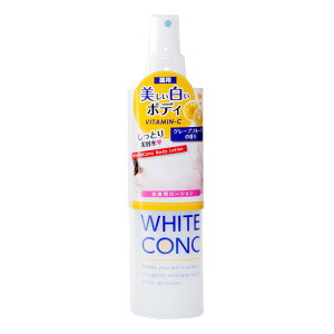 �}�[�i�[ ��p�z���C�g�R���N�{�f�B���[�V����C II 245ml