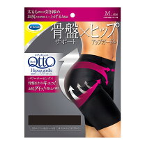 楽天市場】ヒップ アップ パワー ガードの通販