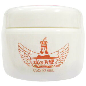 ̓Vg CoQ10Q 150g