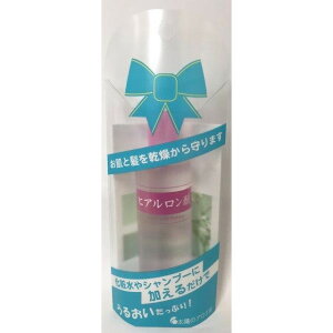 z̃AG qA_ 80ml