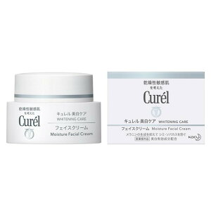 �ԉ� �L�������icureL�j�����N���[�� 40g