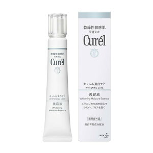 �ԉ� �L�������icurel�j �������e�t 30g