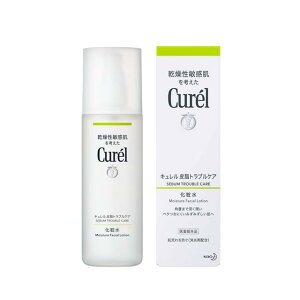 ԉ LicureLj 玉guPAϐ 150ml