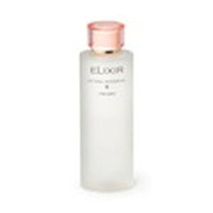 y|Cg5{z GNV[ teBOEH[^[ EX III 150ml