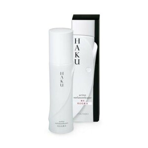 y|Cg15{z HAKUinNjANeBum[T[ 120ml