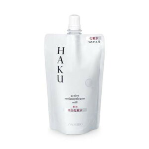 �y�|�C���g15�{�z������ HAKU�i�n�N�j �A�N�e�B�u�����m�����[�T�[�i���t�B���j 100ml