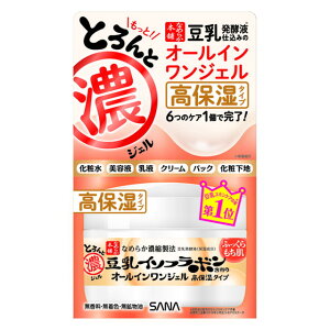 Ti Ȃ߂炩{ C\t{ ƂƔZWFGb` 100g