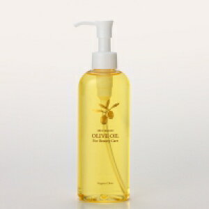 {I[u I[u}m ϗpI[uIC 200ml