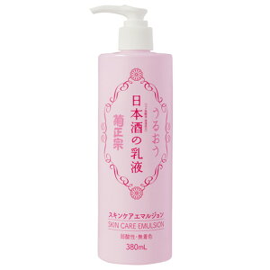 e@ {̓t 380ml