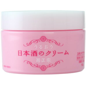 e@ {̃N[ 150g