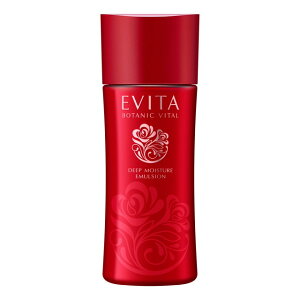 Jl{E Gr[^ {^joC^ fB[vCX`[~N3 130ml 