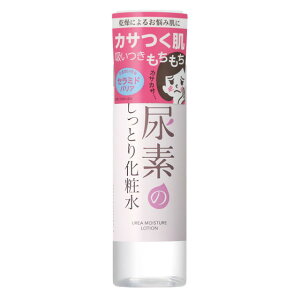 V ₩f Afϐ 200ml