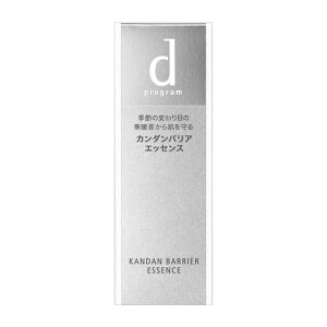  dvO J_oA GbZX 40ml y2Zbgz
