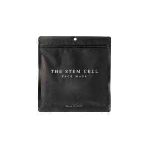 THE STEM CELLiU XeZj tFCX}XN 30