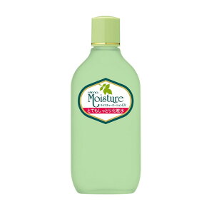 �E�e�i ���C�X�`���[ ���[�V����EX �ƂĂ������Ƃ� 155ml