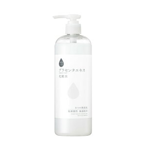 f vZ^GLX ϐ 500ml