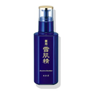 y򕔊OizR[Z[ pᔧ tGNZg 140ml