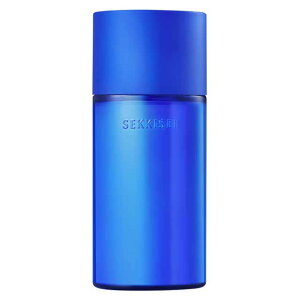 R[Z[ ᔧ NAEFlX X[WO~N 140ml