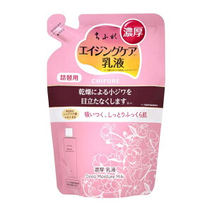 ӂ Zt l 150mL
