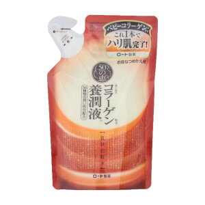 y|Cg5{z[g 50̌b R[Q{t lߑւ 200ml