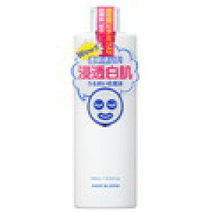 V zCg[V 400ml