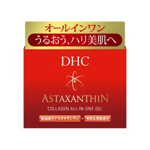 DHC �A�X�^ C �I�[���C�������W�F�� SS 80g