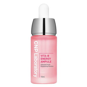 CNP Laboratory(V[Gks[{g[) r^ Z 15ml