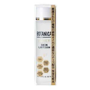 ����AKARI �{�^�j�J�� �n�j�[���[�V���� 120ml