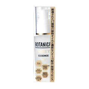 ����AKARI �{�^�j�J�� �n�j�[�G�b�Z���X 30ml