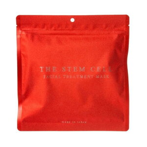 THE STEM CELLiU XeZj tFCV}XN 30