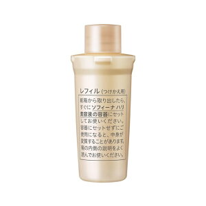 y|Cg15{z\tB[i net tB 40g