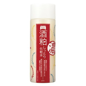 t[hCh 𔔂Ƃ艻ϐ 190ml
