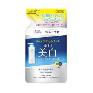 y򕔊OizCX`A}Ch zCgp[tFNgGbZX lߑւ 200ml