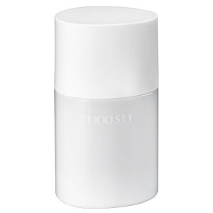 R[Z[ ᔧNAEFlX t@CjO~NS ~h 90ml