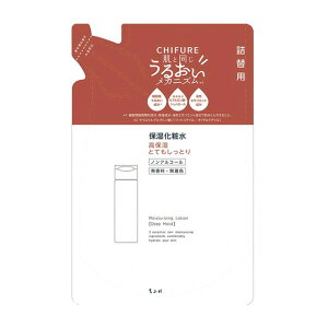 ӂ ێϐ ƂĂƂ lߑւp 150ml