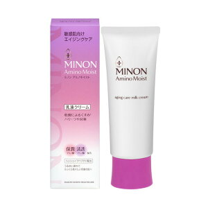 OwXPA ~m A~mCXg GCWOPA~NN[ 100g