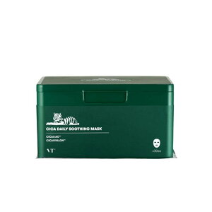 y|Cg5{zVTiCeBjVJfB[X[WO}XN 30