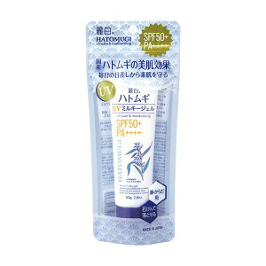 픒 ngM UV~L[WF SPF50{ 80g