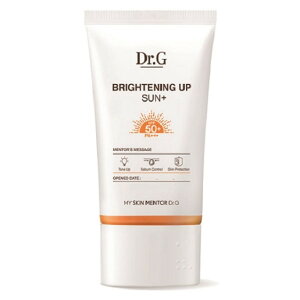 Dr.G�i�h�N�^�[�W�[�j �u���C�g�j���O�A�b�v�T���N���[�� 35ml