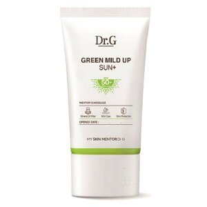 Dr.G�i�h�N�^�[�W�[�j �O���[���}�C���h�T���N���[�� 35ml